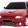 Seat-Ibiza-93-Tunner-Frt-PCA262