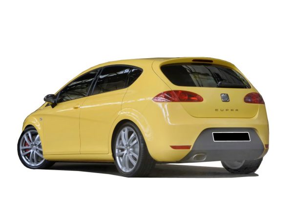 Seat-Leon-06-FR-Tras-PCU1013