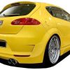 Seat-Leon-06-Pandora-Tras-PCS204