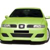 Seat-Leon-Rocket-Frt-PCU1226