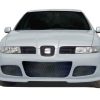 Seat-Leon-Scorpion-Frt-PCA129