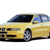 Seat-Leon-Sport-FR-frt-PCU1044