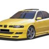 Seat-Leon-Sport-Frt-SPU0500