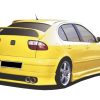 Seat-Leon-Sport-Tras-SPU0510