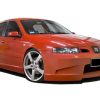 Seat-Leon-Unlimited-Frt-PCS196