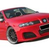 Seat-leon-Pacific-frt-PCS198