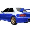Subaru-Impreza-Hulk-Tras-PCA266