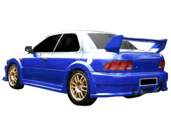 Subaru-Impreza-Hulk-Tras-PCA266