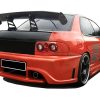Subaru-Impreza-Race-Tras-PCN110