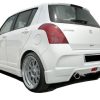 Suzuki-Swift-05-Velvet-Tras-PCS210