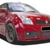Suzuki-Swift-05-frt-PCS207