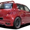 Suzuki-Swift-05-tras-PCS208