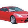 Toyota-Celica-00-Frt-SPA035