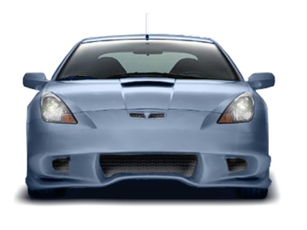 Toyota-Celica-00-Radikal-Frt-PCA133