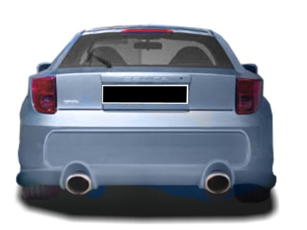 Toyota-Celica-00-Radikal-Tras-PCA134
