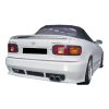 Toyota-Celica-90-T18-Tras-SPN002