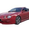 Toyota-Celica-94-Flash-Frt-PCU134.1