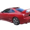 Toyota-Celica-94-Flash-Tras-PCU134.2