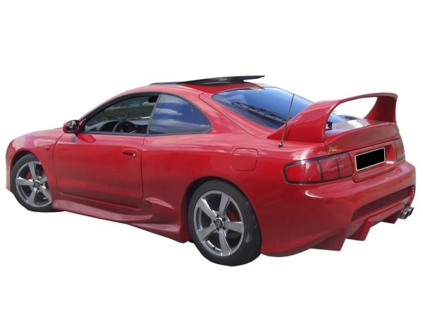 Toyota-Celica-94-Flash-Tras-PCU134.2 Toyota-Celica-94-Flash-Tras-PCU134.2