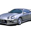Toyota-Celica-94-T20-Frt-PCA131