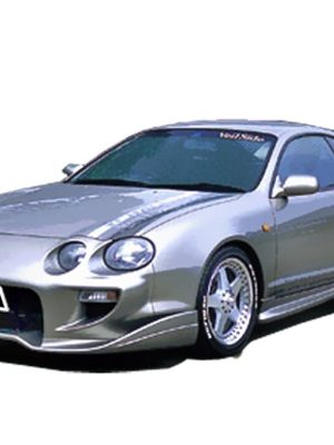 Toyota-Celica-94-T20-Frt-PCA131