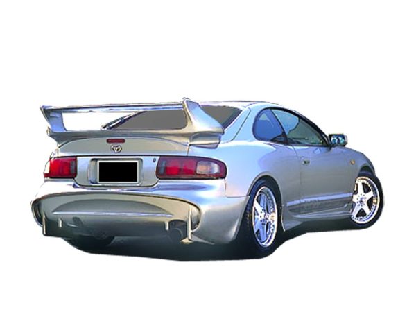 Toyota-Celica-94-T20-Tras-PCA132 Toyota-Celica-94-T20-Tras-PCA132