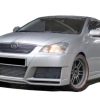Toyota-Corolla-E12-2002-Frt-PCS219