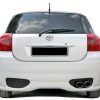 Toyota-Corolla-E12-Orient-tras-PCS218