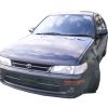 Toyota-E10-Starvan-Frt-PCC036