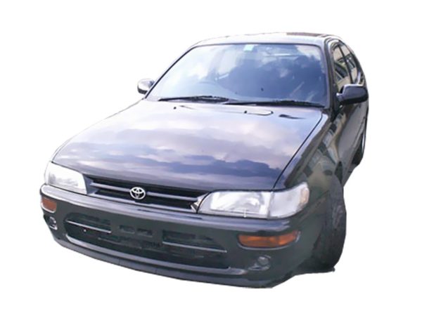 Toyota-E10-Starvan-Frt-PCC036
