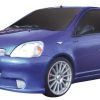 Toyota-Yaris-Hig-Frt-PCA137