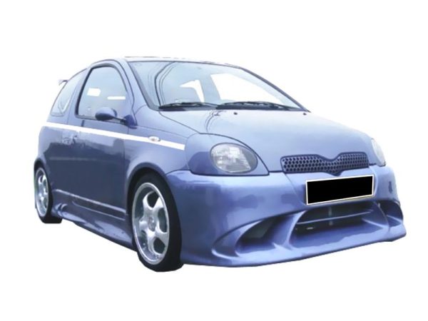 Toyota-Yaris-Infinity-Frt-PCA135 Toyota-Yaris-Infinity-Frt-PCA135