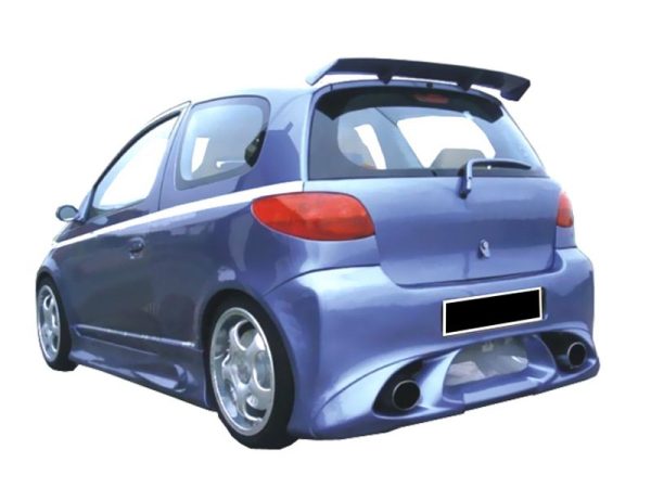 Toyota-Yaris-Infinity-Tras-PCS136