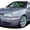 VW-Golf-III-GT-Frt