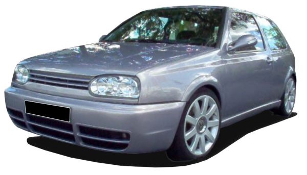 VW-Golf-III-GT-Frt