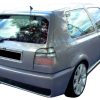 VW-Golf-III-GT-Tras