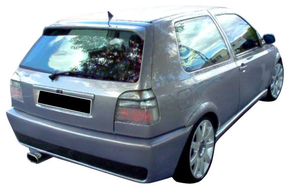 VW-Golf-III-GT-Tras VW-Golf-III-GT-Tras