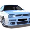 VW-Golf-III-Magneto-Frt-PCU1113