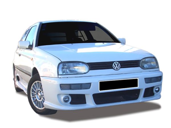 VW-Golf-III-Magneto-Frt-PCU1113 VW-Golf-III-Magneto-Frt-PCU1113