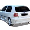 VW-Golf-III-Magneto-Tras-PCU1114