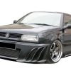 VW-Golf-III-Shark-Frt-PCM049