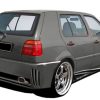VW-Golf-III-Shark-Tras-PCM050