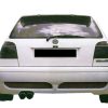 VW-Golf-III-Visage-Tras-PCA143