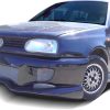 VW-Golf-III-Wind-Frt-PCA144