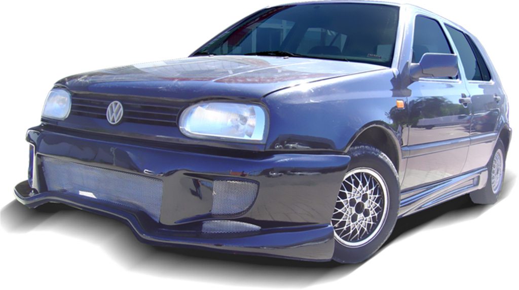 VW-Golf-III-Wind-Frt-PCA144