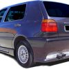 VW-Golf-III-Wind-trás-PCA145