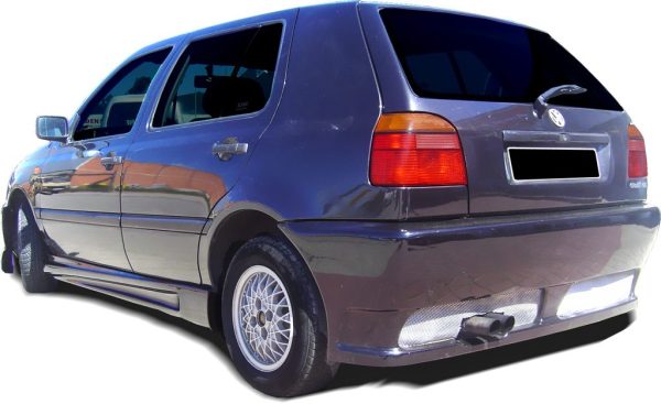 VW-Golf-III-Wind-trás-PCA145