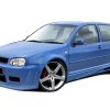 VW-Golf-IV-Boost-Frt-PCA148