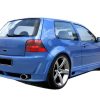 VW-Golf-IV-Boost-tras-PCA149