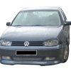 VW-Golf-IV-Earth-Frt-PCU1141